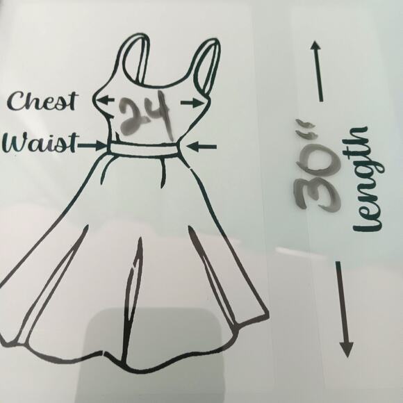 CodeXMode Romper Size Medium Olive Green Pull on Short Sleeve Button Up Pockets - Picture 12 of 12